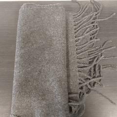 Kleding - Sjaal grijs, gisa salatu by Centraal magazijn iLost erabiliz