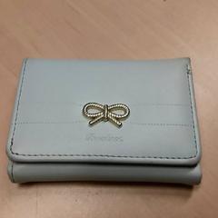 Titular de la targeta, segons ha informat RET mitjançant iLost