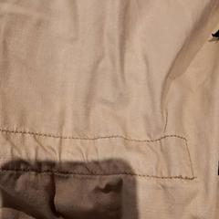 Bunda, jak nahlášeno De Efteling pomocí iLost