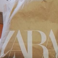 حقائب حمل وحقائب اليد Zara tas، كما تم الإبلاغ عنه بواسطة Hermes Eindhoven عبر iLost