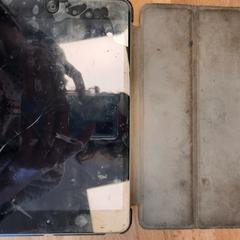 ipad, as reported by MEININGER Hotel Berlin Tiergarten using iLost