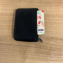 Titular de la passió, segons ha informat RRReis Veluwe Zuid - Apeldoorn mitjançant iLost