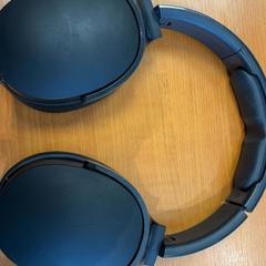 İLost kullanarak Arriva Achterhoek-Rivierenland tarafından bildirildiği gibi Kulaklıklar