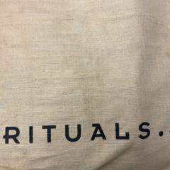 Borsa, come riportato da HTM utilizzando iLost