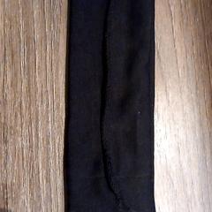 Gumička do vlasů, jak nahlášeno Leonardo Royal Hotel Amsterdam pomocí iLost