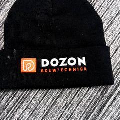 قبعة صغيرة، كما تم الإبلاغ عنه بواسطة Arriva Vechtdallijnen عبر iLost