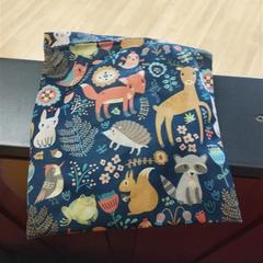 Taštička がiLostで IKEA Brno によって報告されました