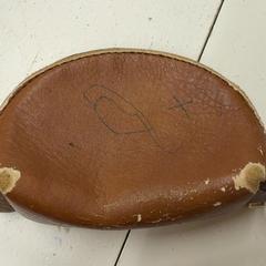 Lommebok Bouzambou, som rapportert av HTM ved bruk av iLost