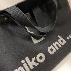 Bag, som rapportert av IKEA鶴浜 ved bruk av iLost