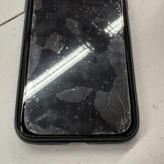 Telefoon، كما تم الإبلاغ عنه بواسطة HTM عبر iLost