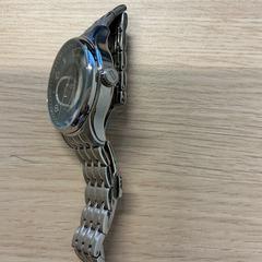 Se, som rapportert av Gemeente Arnhem ved bruk av iLost