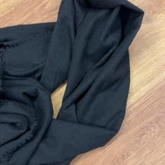 Sjal, rapporterat av HTM med iLost