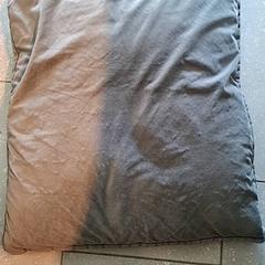 まくら がiLostで Ziekenhuis Oost-Limburg によって報告されました