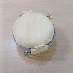 Glasses case etui, as reported by IKEA Tours using iLost