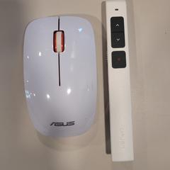 Mus Asus, rapporterat av MEININGER Hotel Munich Olympiapark med iLost