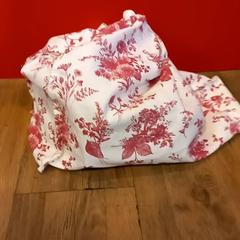 Väska, rapporterat av Arriva Limburg Noord med iLost