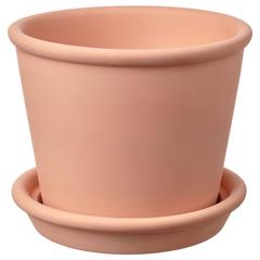 IKEA product, as reported by IKEA 광명점 using iLost