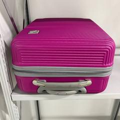 Mala, como reportado por IKEA Ostrava utilizando o iLost