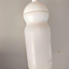 Flaska, rapporterat av Twisto med iLost