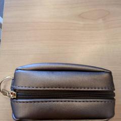 Brieftasche, gemeldet von IKEA Villiers-sur-Marne über iLost