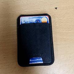 Držiteľ karty Everson, ako bolo nahlásené Qbuzz GD Groningen HS pomocou iLost