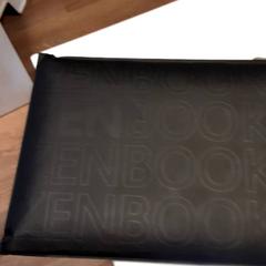 ラップトップバッグ がiLostで Qbuzz ZHN によって報告されました