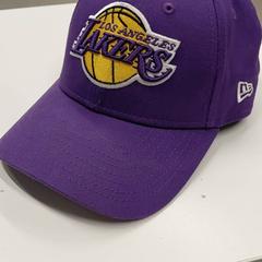 Casquette, as reported by IKEA Toulouse using iLost