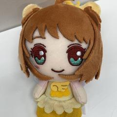 Boneca, segundo informou IKEA新三郷 usando iLost