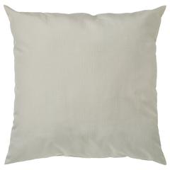 Prodotto IKEA, come riportato da IKEA Valencia utilizzando iLost