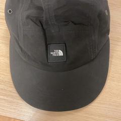 Gorra de beisbol & Cap The north face, segons ha informat Pathé Tuschinski mitjançant iLost