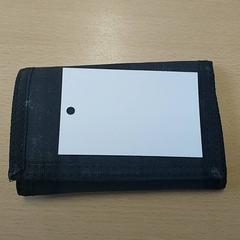 Carteira - Correia, como reportado por Regio Limburg - Leuven utilizando o iLost