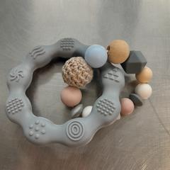 İLost kullanarak IKEA Brno tarafından bildirildiği gibi Kousátko