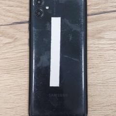 Smartphones, as reported by Regio Antwerpen - Brussel using iLost