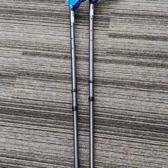 İLost kullanarak Arriva Limburg Zuid tarafından bildirildiği gibi Koltuk değneği