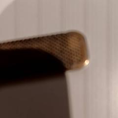 Montre, a été signalé par De Efteling utilisant iLost