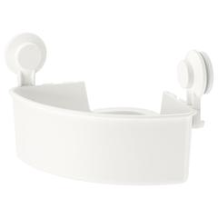 イケア商品 がiLostで IKEA Barakaldo によって報告されました