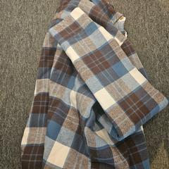 Jakke, som rapportert av Ramada by Wyndham Amsterdam Airport Schiphol ved bruk av iLost