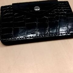 Portemenee, gemeldet von RET über iLost