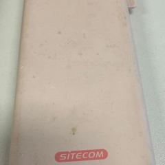 Power bankua, gisa salatu by Regio Antwerpen - Brussel iLost erabiliz