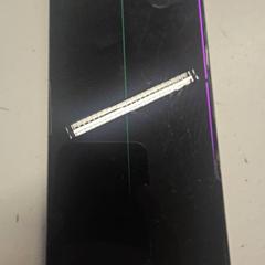Smartphone, ha sido reportado por GVB con iLost