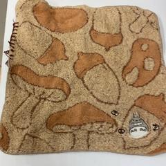 タオルハンカチ がiLostで IKEA横浜 によって報告されました