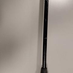 Medische hulpmiddelen - Wandelstok, som rapportert av Centraal magazijn ved bruk av iLost