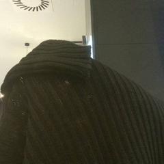 Genser black, som rapportert av MEININGER Hotel Vienna Downtown Franz ved bruk av iLost