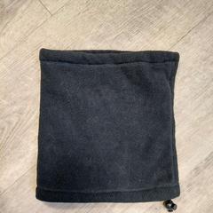 Snood, rapporterat av EBS OV Poeldijk med iLost