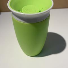 Küchengeräte und lebensmittel, gemeldet von IKEA Groningen über iLost