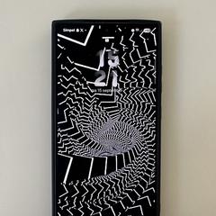 Telefoon, segons s'ha informat a iLost