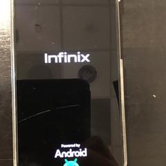 Iphone, amint azt U-OV Utrecht az iLost segítségével jelentette.