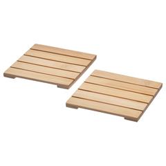 Producte IKEA, segons ha informat IKEA 기흥점 mitjançant iLost