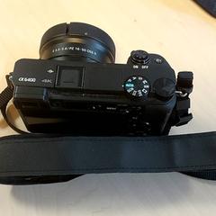 Elektronika - Digitale Camera, jak nahlášeno Regio Oost-Vlaanderen pomocí iLost