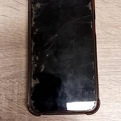 Téléphone Samsung, a été signalé par EBS Spijkenisse utilisant iLost